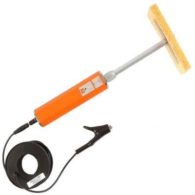 elcometer-270-pinhole-detectors